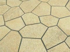 黃金麻