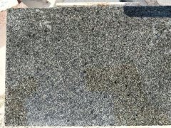 芝麻黑